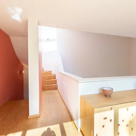 Loft *